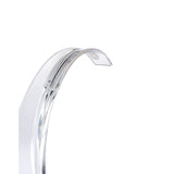 KARTELL Taj Mini Transparent Table Lamp 32cm PMMA