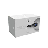 WMF Perfect Plus Pentola a Pressione 6,5L Acciaio Inox Induzione