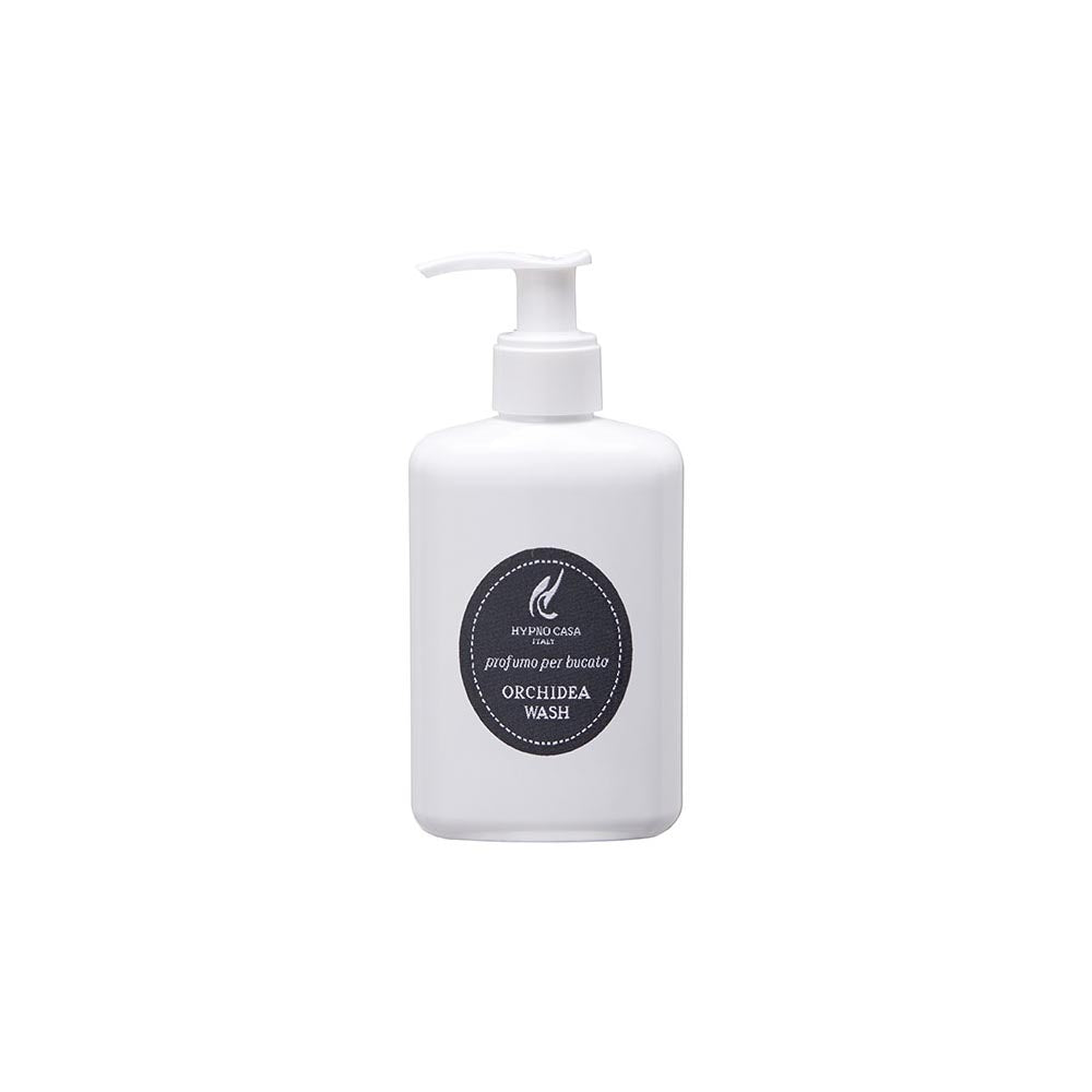Profumo bucato Hypno Casa Orchidea Wash concentrato 200 ml