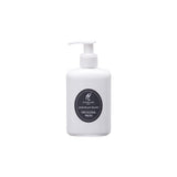Profumo bucato Hypno Casa Orchidea Wash concentrato 200 ml