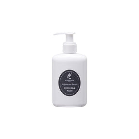 Profumo bucato Hypno Casa Orchidea Wash concentrato 200 ml