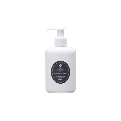 Profumo bucato Hypno Casa Orchidea Wash concentrato 200 ml