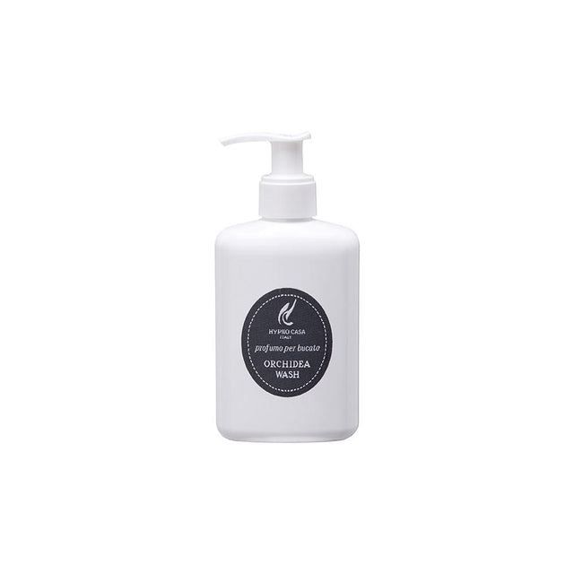 Profumo bucato Hypno Casa Orchidea Wash concentrato 200 ml