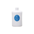 Flacone profumo bucato Pure Wash Hypno Casa concentrato 400 ml