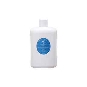Flacone profumo bucato Pure Wash Hypno Casa concentrato 400 ml
