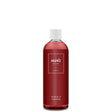 Ricarica diffusore Muha Arancio e Cannella flacone 500 ml