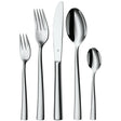 Set posate Philadelphia WMF in acciaio Cromargan 60 pezzi