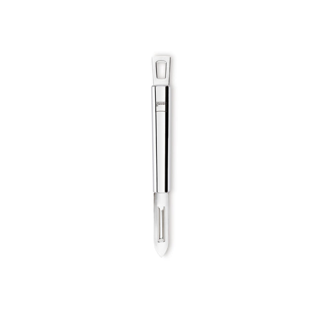Pelapatate Factotum Giannini in acciaio inox 19,5 cm