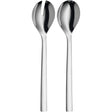 Posate insalata WMF Nuova in acciaio inox Cromargan 30 cm