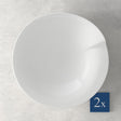 Set 2 piatti pasta Pasta Passion Villeroy & Boch in porcellana 27,2 cm