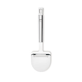 Affettaformaggio Factotum Giannini in acciaio inox 25 cm