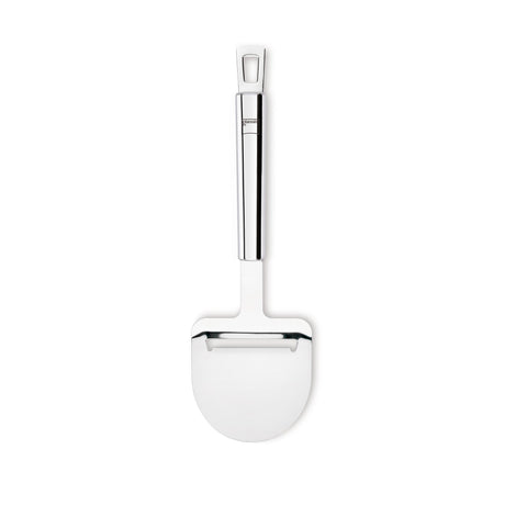 Affettaformaggio Factotum Giannini in acciaio inox 25 cm