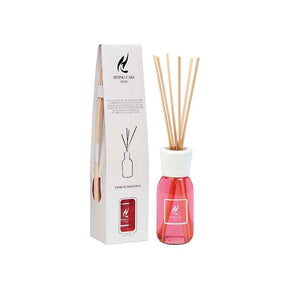 Diffusore a bastoncini Hypno Casa fragranza Fiori di Magnolia 100 ml