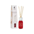 Diffusore a bastoncini Hypno Casa fragranza Cannella e Arancio 100 ml