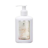 Flacone profumo bucato Hypno Casa fragranza Fiori Cotone 200 ml