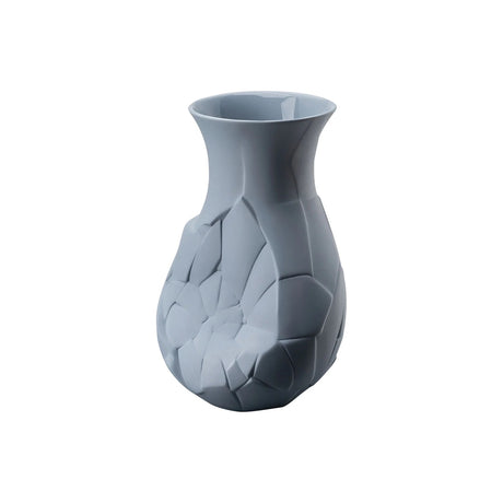 Vaso Pacific Rosenthal in porcellana premium design 30 cm