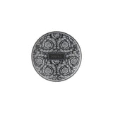 Piattino Barocco Haze Versace in porcellana decorata 17 cm