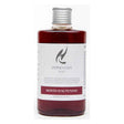 Ricarica diffusore Mosto d'Autunno Hypno Casa essenza 200 ml