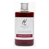 Ricarica diffusore Mosto d'Autunno Hypno Casa essenza 200 ml