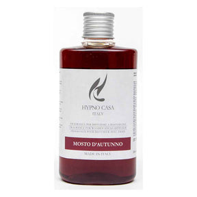 Ricarica diffusore Mosto d'Autunno Hypno Casa essenza 200 ml