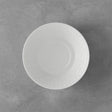 Piattino tè Cellini Villeroy & Boch in porcellana bianca 15 cm