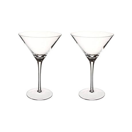 Calice Martini Purismo Villeroy & Boch in cristallo 100 ml