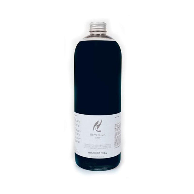 Ricarica diffusore bastoncini Hypno Casa fragranza Orchidea 1 litro