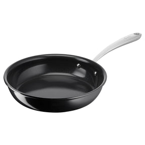 Padella Desideria Lagostina in ceramica antiaderente 24 cm per induzione