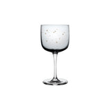 Calici da vino Winter Glow Villeroy & Boch in cristallo 270 ml