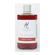 Ricarica diffusore Ambra D'Arabia Hypno Casa essenza 200ml