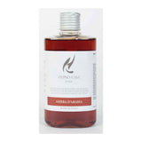 Ricarica diffusore Ambra D'Arabia Hypno Casa essenza 200ml