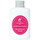 Profumo bucato Magnolia Wash Hypno Casa essenza concentrata 100 ml