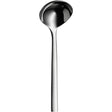 Mestolo Coppino WMF Nuova in acciaio inox 18 cm per servire