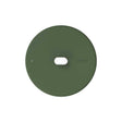 Coperchio La Meravigliosa Cookut in acciaio inox diametro 20 cm