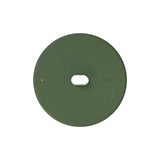 Coperchio La Meravigliosa Cookut in acciaio inox diametro 20 cm