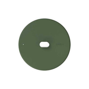 Coperchio La Meravigliosa Cookut in acciaio inox diametro 20 cm