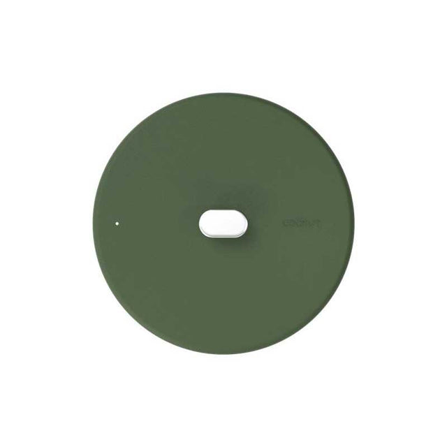 Coperchio La Meravigliosa Cookut in acciaio inox diametro 20 cm