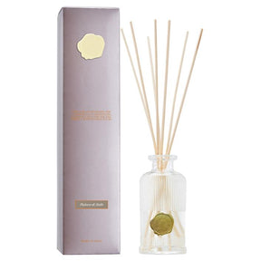 Diffusore a bastoncini Hypno Casa in vetro 200 ml Polvere di Stelle