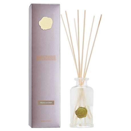 Diffusore a bastoncini Hypno Casa in vetro 200 ml Polvere di Stelle