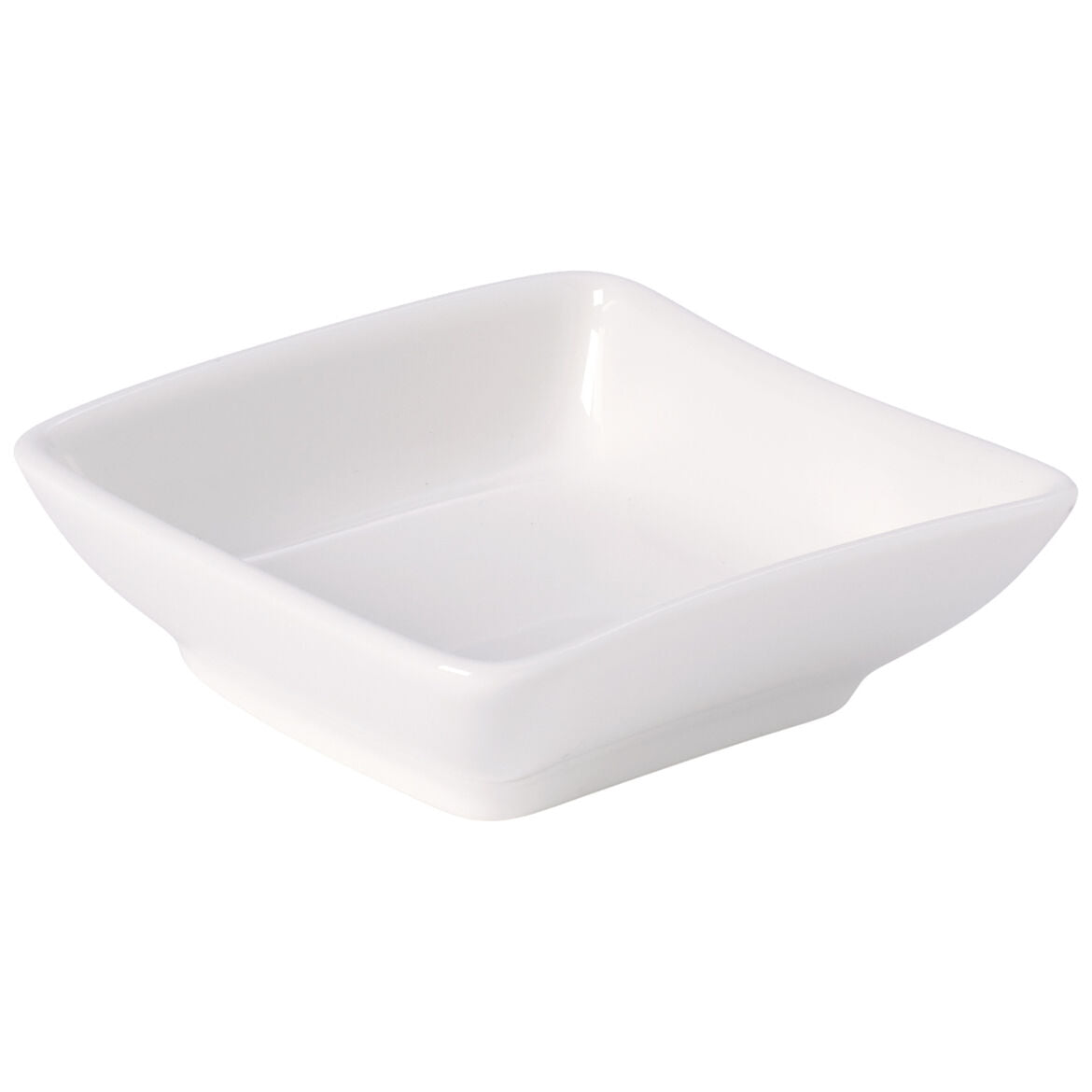 VILLEROY &amp; BOCH - NewWave sauce cup