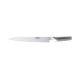 Coltello Sashimi-Yo Global in acciaio inox 24,5 cm professionale