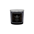 Candela profumata Pepe Nero Hypno Casa in cera di soia 350 gr