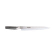Coltello Sashimi Yanagi Global in acciaio inox 25 cm G-11R