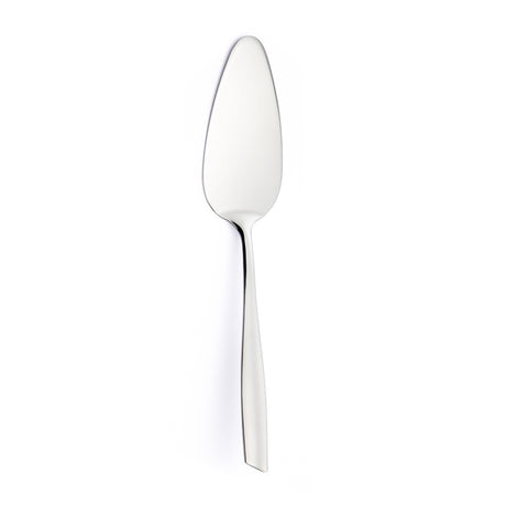 Pala torta Eme Eleven in acciaio inox 18/10 finitura lucida 268 mm