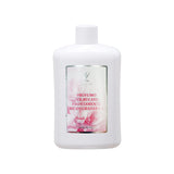 Flacone profumo bucato Hypno Casa fragranza Petali Rosa 400 ml