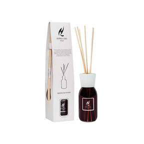 Diffusore a bastoncini Hypno Casa fragranza Mosto d'Autunno 100 ml