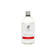 Ricarica lampada catalitica Hypno Casa profumo Melograno flacone 500ml