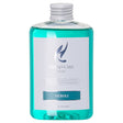 Ricarica diffusore bastoncini Hypno Casa fragranza Neroli 200 ml