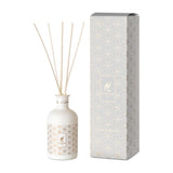 Diffusore a bastoncini Hypno Casa Fiori d'Arancio flacone 100 ml
