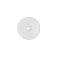 Coperchio La Meravigliosa Cookut in acciaio inox bianco 20 cm